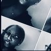 somecoolgirlsworld