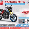 sty70154200
