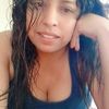 blancaosorio9022