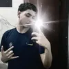 eu_barbosax1