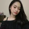 zebdyellahh