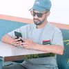 mdsahariear556