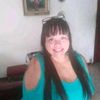 arilalinda