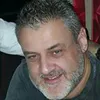 dimitris6533