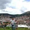 olvergarcia6791