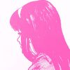 sarahis_09