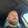 daddygains2