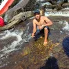 leandrosilva5603
