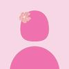 michie_boo3