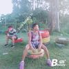 piolo.indong7