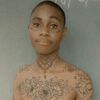 wesley_naaiberebari