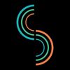 theskilledproject