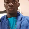 cheikh.gueye98