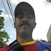 jonygranadillo0