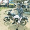 ilboudo.yembi