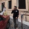 kehancuranmenantimu