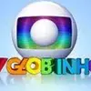 tv.globinho6