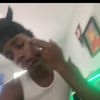 whyyykam