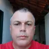 ronaldoalves4836