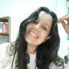 luz.amarilla98
