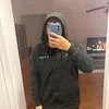 user8612632927934