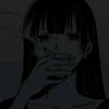 la_mujer_de_sukuna