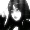 nothing12207