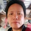 user8193973617337