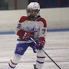 daltonfielding