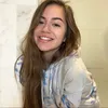 corieanne_34