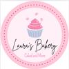 lau_bakery