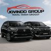 jovindo_group