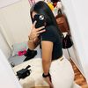 anaysita_5
