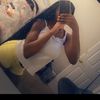 they.luv_nesha