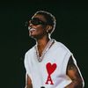 ftmoney38