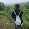 dimazz635