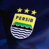 persibeditz24