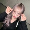 kpopwithruth