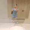 althealozarita0