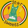 starsweets1