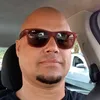 matheus.de.aguila