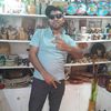 anil.singh694