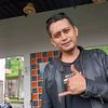 chay_begundal