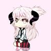cristalmoon_light