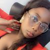edwige.boly