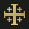 One Under Christ