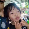 jittima.bankam