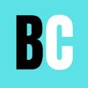 Bluntclarity | Podcast