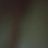 user3559297922164