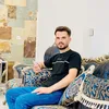 ali.harki25